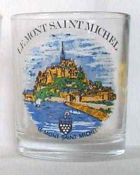 Le Mont Saint Michel.jpg